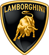 Automobili Lamborghini logo Automobili Lamborghini logo