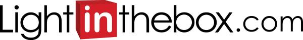 lightinthebox-logo lightinthebox-logo