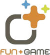 logo-fun-game logo-fun-game