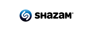 logo_shazam logo_shazam
