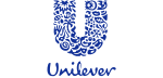Unilever logo Unilever logo