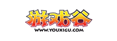 youxigu-logo youxigu-logo