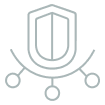 OLTP 与 OLAP 的区别_面向的用户群体不同 OLTP 与 OLAP 的区别_面向的用户群体不同