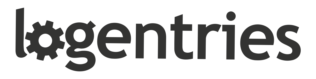 logentries-logo-hi-res logentries-logo-hi-res