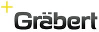 Graebert_logo2 Graebert_logo2