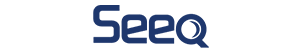 300x50_Seeq 300x50_Seeq