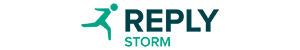 300x50_Storm-Reply 300x50_Storm-Reply