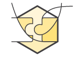 CodeDeploy_BenefitIntegration CodeDeploy_BenefitIntegration