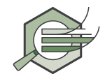 CodeDeploy_Benefit_Centralized_Control CodeDeploy_Benefit_Centralized_Control