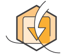 CodeDeploy_Benefit_Deployment CodeDeploy_Benefit_Deployment