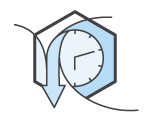 CodeDeploy_Benefit_Minimize_Downtime CodeDeploy_Benefit_Minimize_Downtime