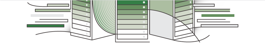 141111mm_PDP_Header_CodeDeploy_Rnd01 141111mm_PDP_Header_CodeDeploy_Rnd01