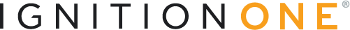 i1-logo-gray+orange i1-logo-gray+orange