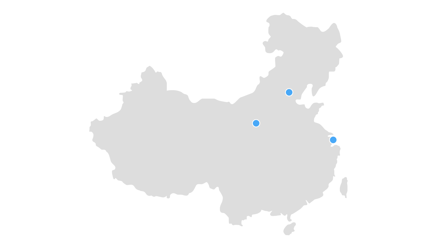 Amazon CloudFront Edge Locations Amazon CloudFront Edge Locations