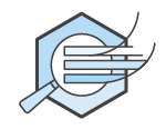 benefit_SecurityProductFeatures_monitoring-logging benefit_SecurityProductFeatures_monitoring-logging
