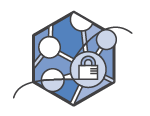 benefit_SecurityProductFeatures_network-security benefit_SecurityProductFeatures_network-security