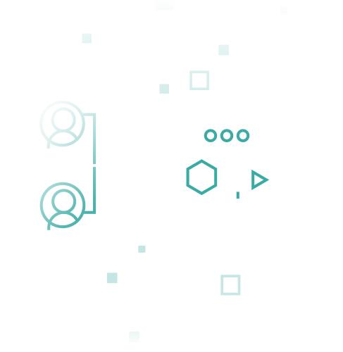 tciconv3 tciconv3