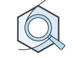 benefit_search benefit_search