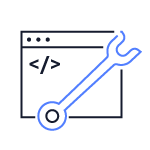 icon_developer icon_developer