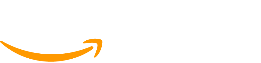 TC_logo_RGB_REV TC_logo_RGB_REV