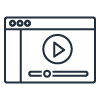 Next Step: Video Next Step: Video