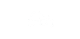 亚马逊云科技 Amazon Transcribe 的应用_转录字幕 亚马逊云科技 Amazon Transcribe 的应用_转录字幕