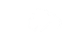 XMPP 协议的优缺点_XMPP 协议的没有二进制数据的缺点 XMPP 协议的优缺点_XMPP 协议的没有二进制数据的缺点