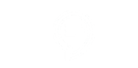 XMPP 的基本特点_XMPP 是基于XML的协议 XMPP 的基本特点_XMPP 是基于XML的协议