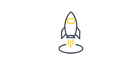 Amazon Transfer Family Amazon Transfer Family