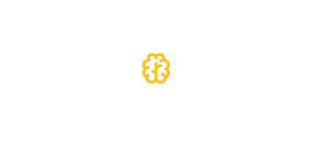 Amazon Wavelength 优势_可靠 Amazon Wavelength 优势_可靠