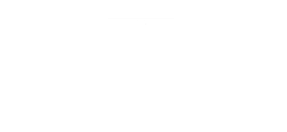 CA 证书 CA 证书