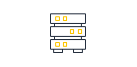 Amazon Certificate Manager - SSL/TLS 证书 Amazon Certificate Manager - SSL/TLS 证书