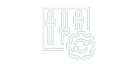 批量计算应用_金融服务 批量计算应用_金融服务