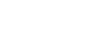 C语言编译器_ LLVM Clang C语言编译器_ LLVM Clang