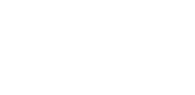 DevOps出现_DevOps的诞生 DevOps出现_DevOps的诞生