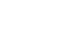操作精准化_RPA的特点 操作精准化_RPA的特点