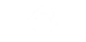 Amazon Systems Manager 的优势_成本低廉 Amazon Systems Manager 的优势_成本低廉