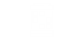 连接各业务系统_CDP系统的功能 连接各业务系统_CDP系统的功能