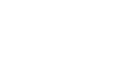 数据审查全面化_RPA的特点 数据审查全面化_RPA的特点