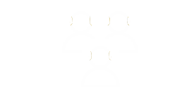 从单独开发到分工合作_DevOps的诞生 从单独开发到分工合作_DevOps的诞生