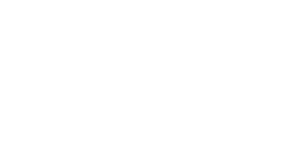 高并发_WiFi6优势 高并发_WiFi6优势