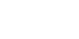 hosts文件修改_修改hosts文件 hosts文件修改_修改hosts文件