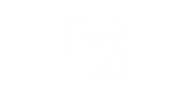 HTTP协议的演化_HTTP/1.0:构建可扩展性 HTTP协议的演化_HTTP/1.0:构建可扩展性