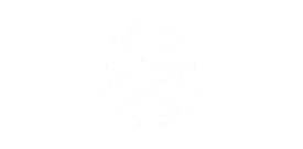 亚马逊云科技开发工具相比于IDE的优势_持续集成和交付 亚马逊云科技开发工具相比于IDE的优势_持续集成和交付
