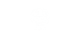 亚马逊云科技公有云服务优势_值得信赖的合作伙伴 亚马逊云科技公有云服务优势_值得信赖的合作伙伴