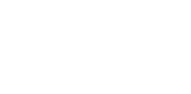 集中控制_SDN三大基本特征 集中控制_SDN三大基本特征
