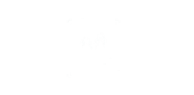 射频识别技术应用实例_防伪领域 射频识别技术应用实例_防伪领域