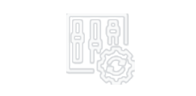 OA 系统的作用_提高信息化管理水平,优化成本 OA 系统的作用_提高信息化管理水平,优化成本