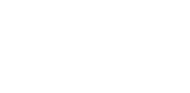 定义计划_数据科学的流程 定义计划_数据科学的流程