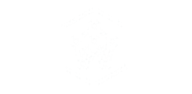 常用的哈希算法_SHA2 常用的哈希算法_SHA2